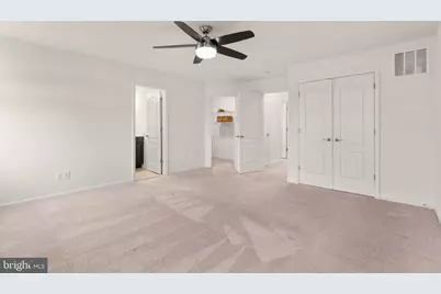 7732 Rearden Court, Elkridge, MD 21075 - Photo 25