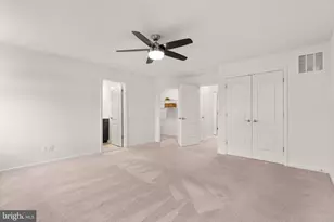 7732 Rearden Ct, Elkridge, MD 21075 - Photo 25