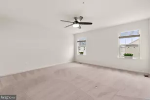7732 Rearden Ct, Elkridge, MD 21075 - Photo 23