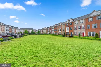 7732 Rearden Court, Elkridge, MD 21075 - Photo 39