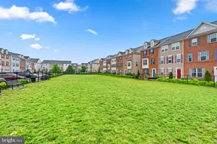 7732 Rearden Ct, Elkridge, MD 21075 - Photo 39