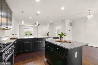 7732 Rearden Court, Elkridge, MD 21075 - Photo 15