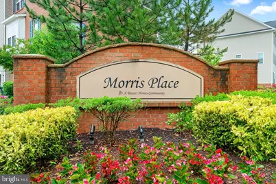 7732 Rearden Court, Elkridge, MD 21075 - Photo 41