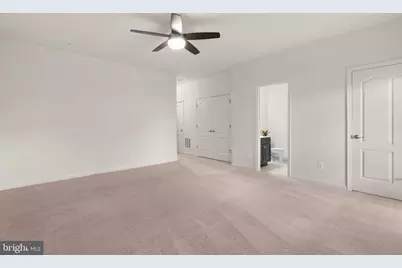 7732 Rearden Court, Elkridge, MD 21075 - Photo 7