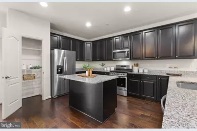 7732 Rearden Court, Elkridge, MD 21075 - Photo 11