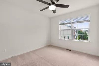 7732 Rearden Court, Elkridge, MD 21075 - Photo 33