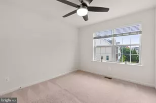 7732 Rearden Ct, Elkridge, MD 21075 - Photo 33