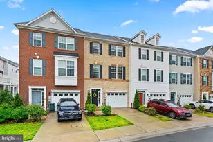 7732 Rearden Ct, Elkridge, MD 21075 - Photo 3