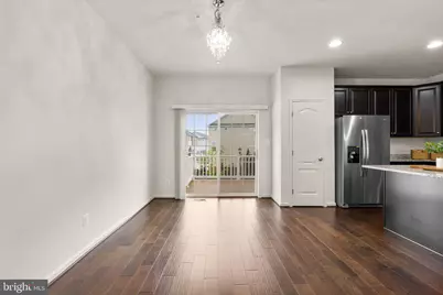 7732 Rearden Court, Elkridge, MD 21075 - Photo 17