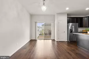 7732 Rearden Ct, Elkridge, MD 21075 - Photo 17