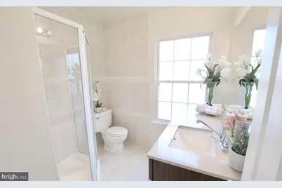7908 Well Water Way, Elkridge, MD 21075 - Photo 39