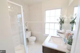 7908 Well Water Way, Elkridge, MD 21075 - Photo 39
