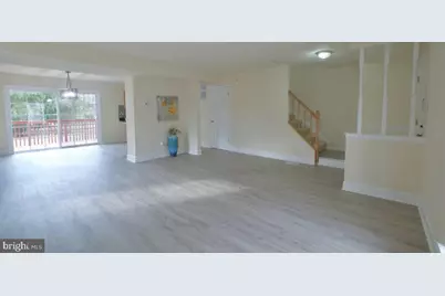 7908 Well Water Way, Elkridge, MD 21075 - Photo 7