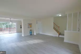 7908 Well Water Way, Elkridge, MD 21075 - Photo 7