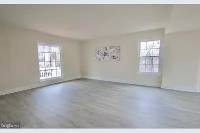 7908 Well Water Way, Elkridge, MD 21075 - Photo 5