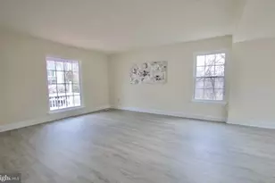 7908 Well Water Way, Elkridge, MD 21075 - Photo 5