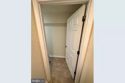 7908 Well Water Way, Elkridge, MD 21075 - Photo 17
