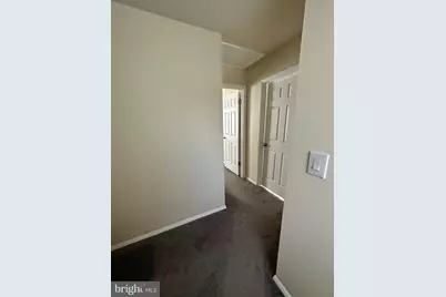 7908 Well Water Way, Elkridge, MD 21075 - Photo 25
