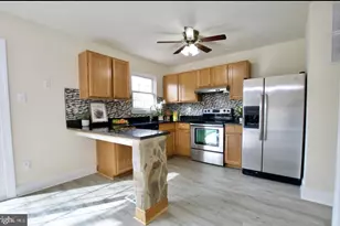 7908 Well Water Way, Elkridge, MD 21075 - Photo 9