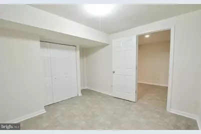 7908 Well Water Way, Elkridge, MD 21075 - Photo 23
