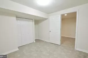 7908 Well Water Way, Elkridge, MD 21075 - Photo 23