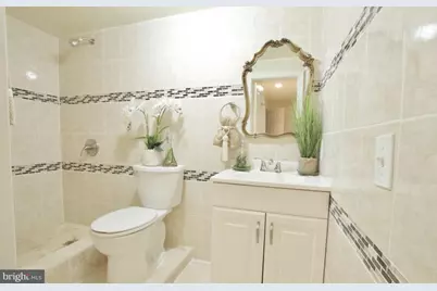 7908 Well Water Way, Elkridge, MD 21075 - Photo 41