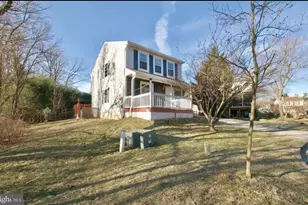 7908 Well Water Way, Elkridge, MD 21075 - Photo 1