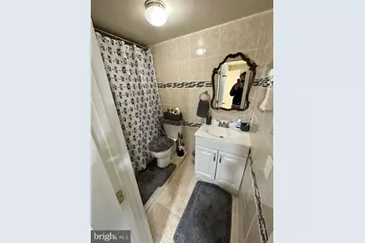 7908 Well Water Way, Elkridge, MD 21075 - Photo 19