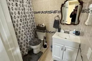 7908 Well Water Way, Elkridge, MD 21075 - Photo 19