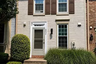8893 Willowwood Way, Jessup, MD 20794 - Photo 1