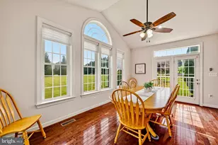 14956 Michele Dr, Glenelg, MD 21737 - Photo 25