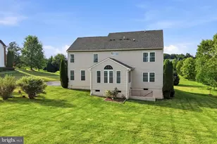 14956 Michele Dr, Glenelg, MD 21737 - Photo 55