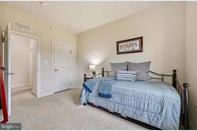 14956 Michele Drive, Glenelg, MD 21737 - Photo 47