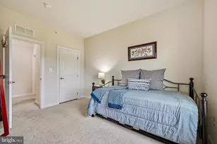 14956 Michele Dr, Glenelg, MD 21737 - Photo 47