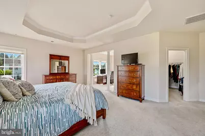 14956 Michele Drive, Glenelg, MD 21737 - Photo 37
