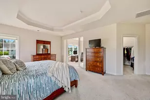 14956 Michele Dr, Glenelg, MD 21737 - Photo 37