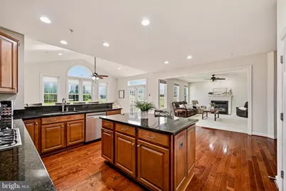 14956 Michele Drive, Glenelg, MD 21737 - Photo 21