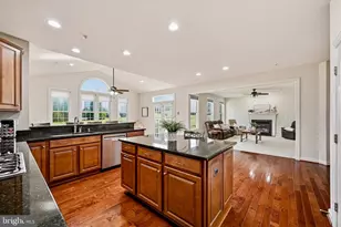 14956 Michele Dr, Glenelg, MD 21737 - Photo 21