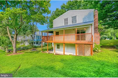 6875 Bugledrum Way, Columbia, MD 21045 - Photo 63