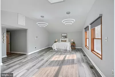 6875 Bugledrum Way, Columbia, MD 21045 - Photo 47