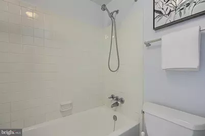 6875 Bugledrum Way, Columbia, MD 21045 - Photo 43
