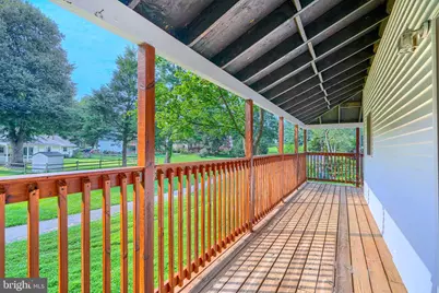6875 Bugledrum Way, Columbia, MD 21045 - Photo 29