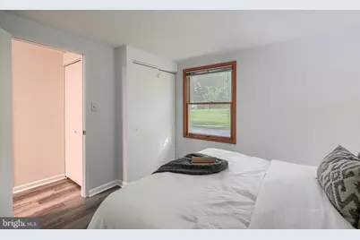 6875 Bugledrum Way, Columbia, MD 21045 - Photo 39