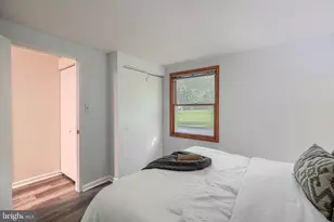 6875 Bugledrum Way, Columbia, MD 21045 - Photo 39