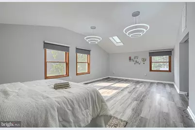 6875 Bugledrum Way, Columbia, MD 21045 - Photo 51
