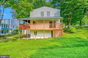 6875 Bugledrum Way, Columbia, MD 21045 - Photo 65