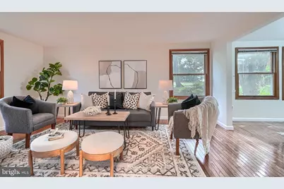 6875 Bugledrum Way, Columbia, MD 21045 - Photo 5