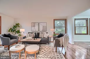6875 Bugledrum Way, Columbia, MD 21045 - Photo 5