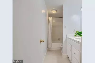 6875 Bugledrum Way, Columbia, MD 21045 - Photo 41