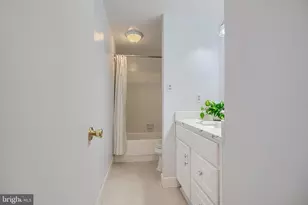 6875 Bugledrum Way, Columbia, MD 21045 - Photo 41